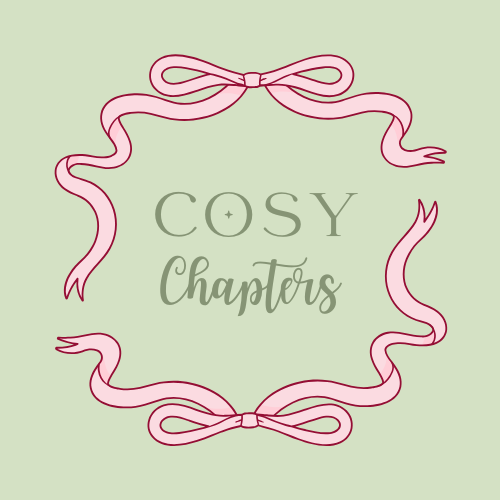 CosyChapters.Co